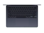 Apple MacBook Air 13" Midnight (M3 8-Core, GPU 10-Core, 16GB, 1TB) (Custom)
