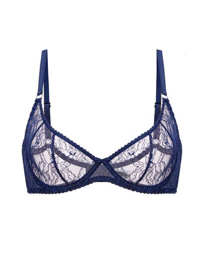 Балконет Haily Desire