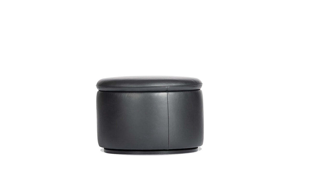 Стул DeSede DS-800/05 Stool