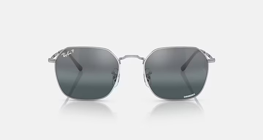 RAY-BAN JIM RB3694 9242G6