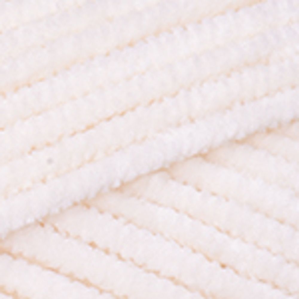 Пряжа YARNART"DOLCE BABY"