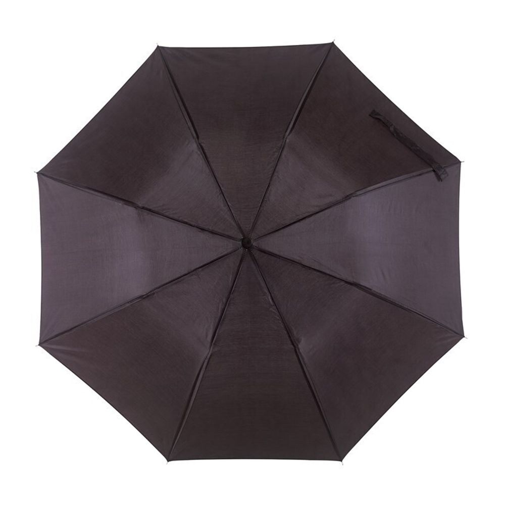 Складной зонтик REGULAR