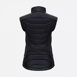 ЖИЛЕТ FINNTRAIL УТЕПЛЕННЫЙ ЖЕНСКИЙ MASTER 1508