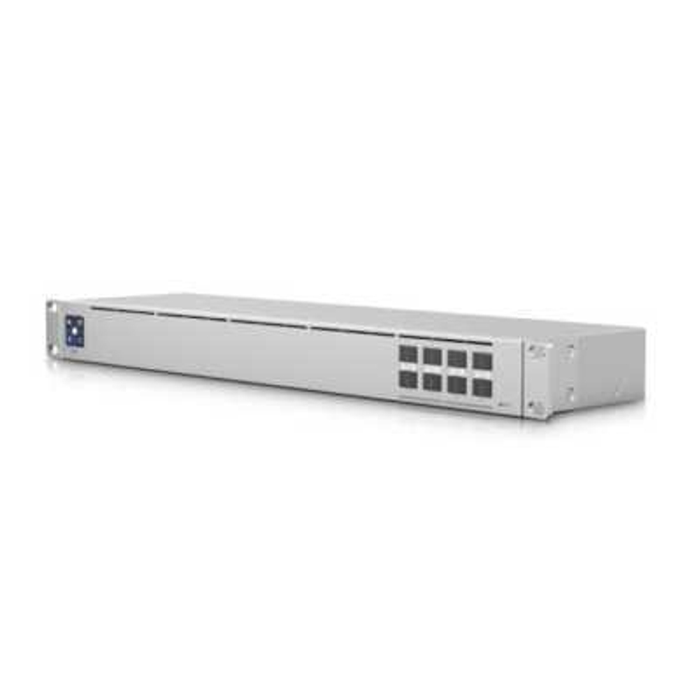 Коммутатор Ubiquiti UniFi Switch Aggregation
