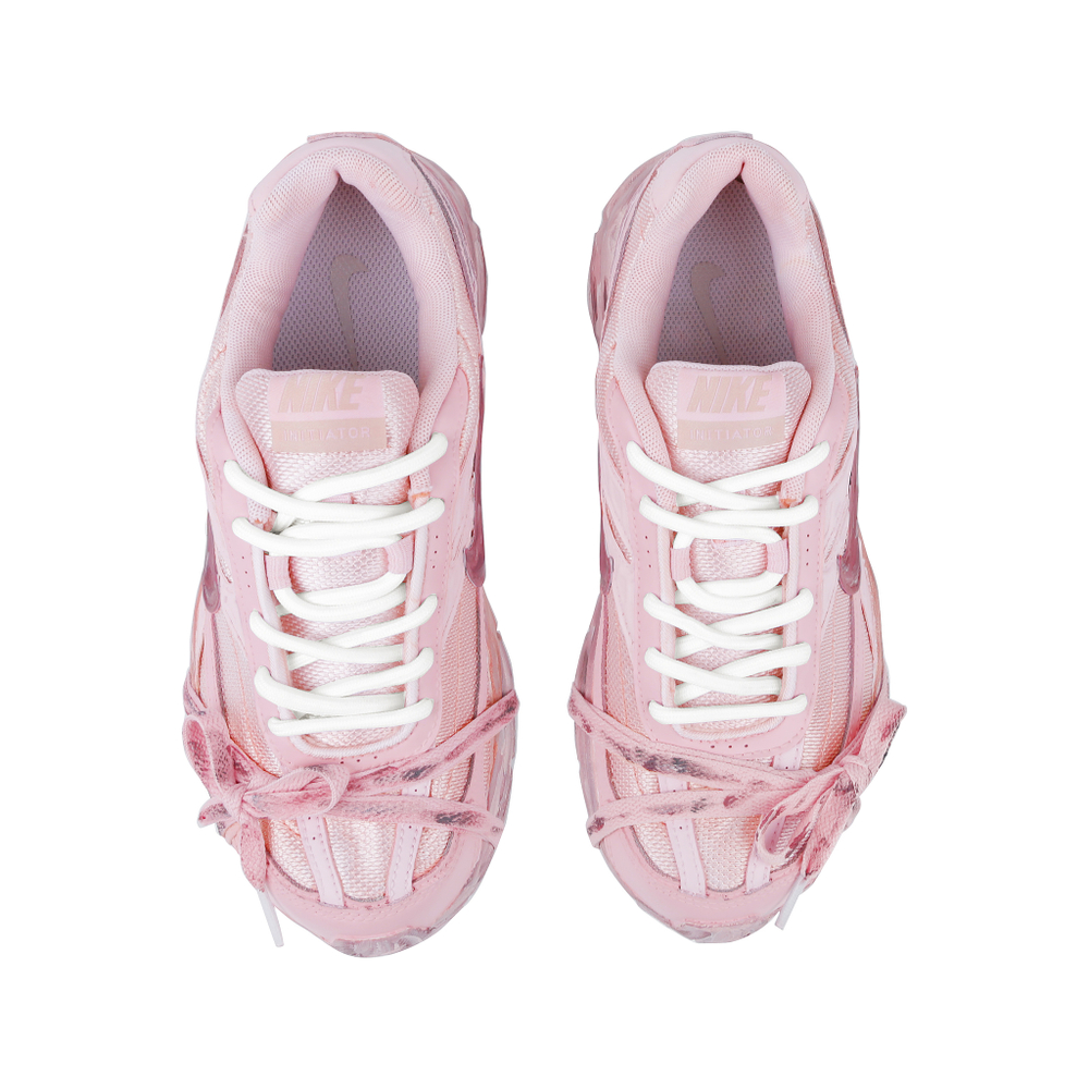 Кроссовки Nike Initiator Y2K