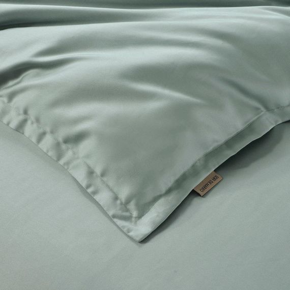 Ансель №9 КПБ Евро Макси 4н Т