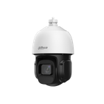 Видеокамера Dahua 4 MP DH-SD3D416NB-GNY