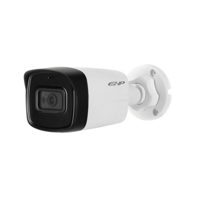 EZ-HAC-B5B20P-A HD-TVI камера 2 Мп EZ-IP