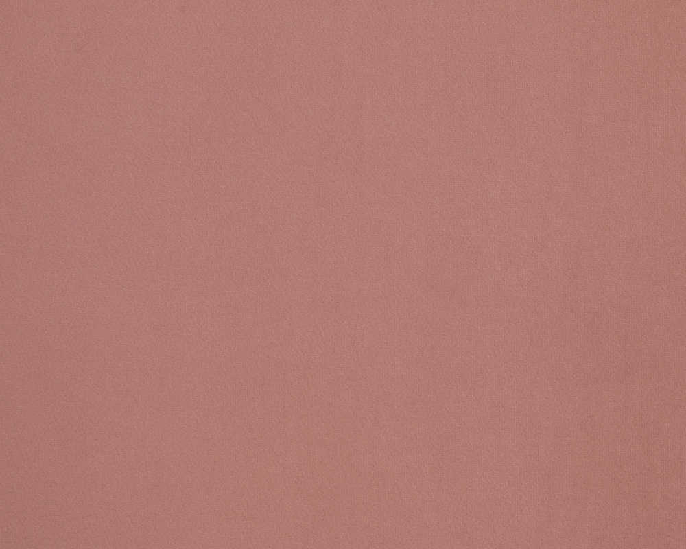 Велюр Evita nougat (Эвита нуга)