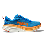 Кроссовки мужские Hoka Bondi 8
