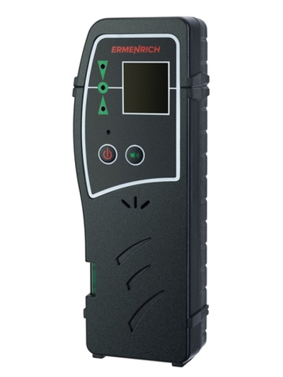 Лазерный приемник Ermenrich LR30