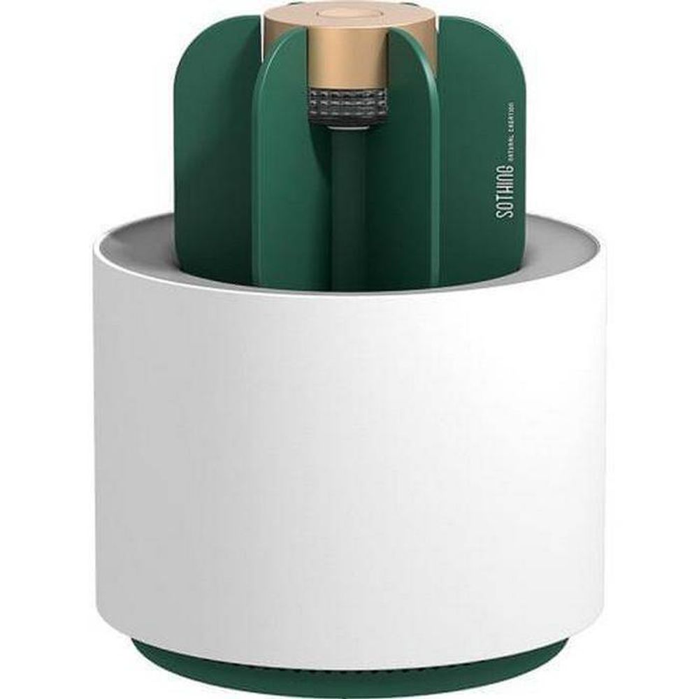 Фумигатор Xiaomi Mijia Sothing Movable Portable