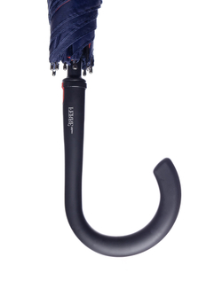 FERRE зонт - синий,