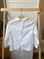 Рубашка Il Gufo, 104