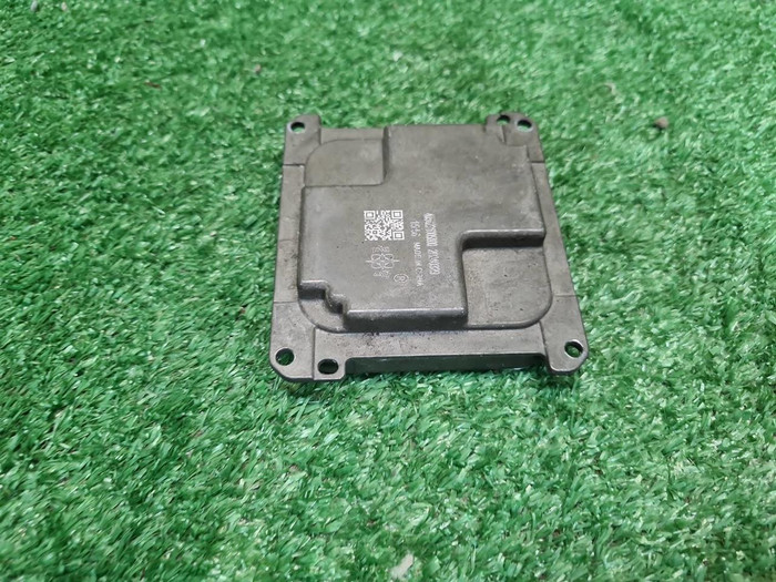 Блок управления фары Chery Tiggo 7 Pro (2020-2024)