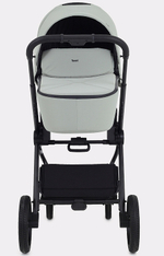 Детская коляска Rant Teo 3 в 1 Sage