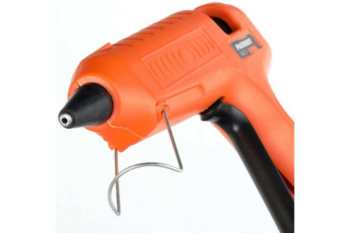 Клеевой пистолет PATRIOT GG 101 100303101