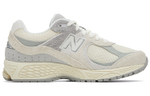 Кроссовки New Balance Nb 2002R