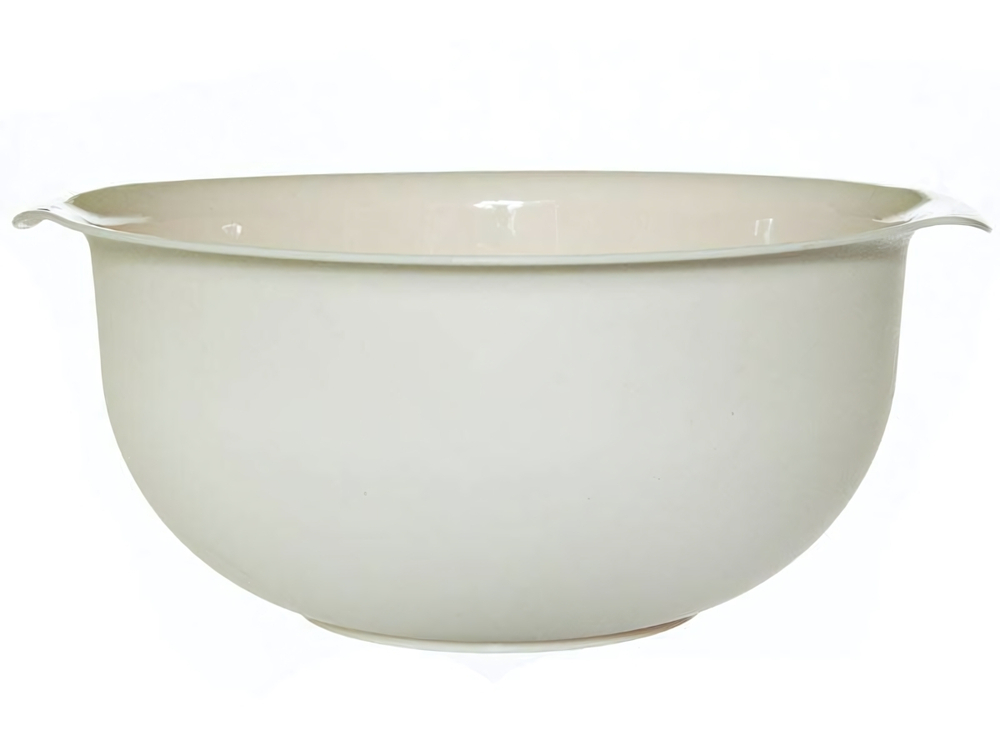 Чаша Классик 2л (бежевый)