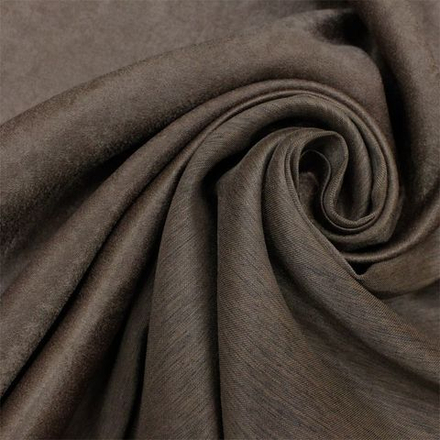 Софт "Мираж" двухсторонний венге оптом. Ш280 см. 86OTS-2S204O