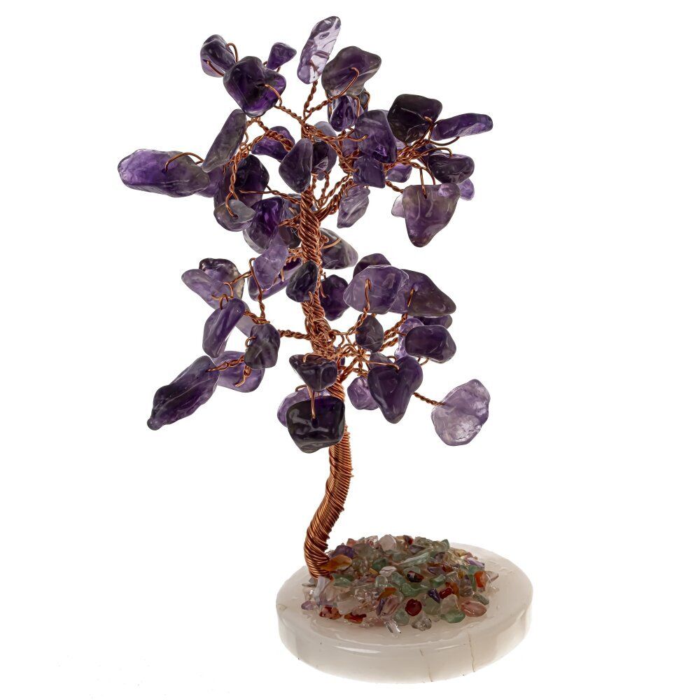 GAEM Изделие декоративное "Дерево", L8 W6 H12 см