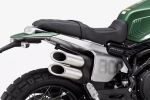 Benelli LEONCINO 800 TRAIL