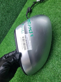 Зеркало правое VW Passat B8 (2014-н.в.) 13+2к.