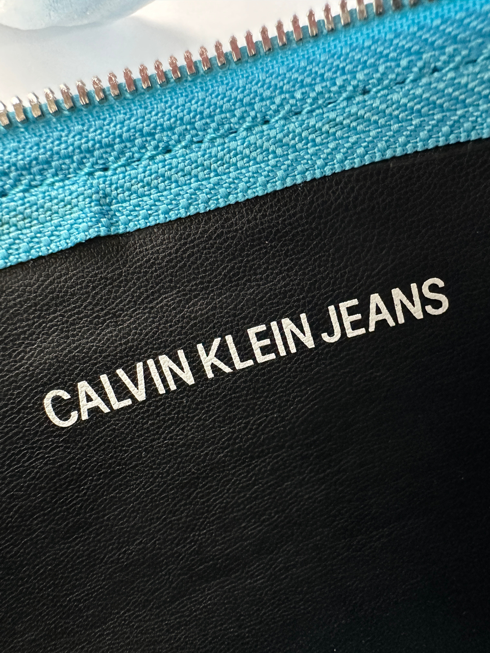 Сумка Calvin Klein