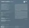 John Eliot Gardiner - Music For The Queen Mary - Come Ye Sons Of Arts LP