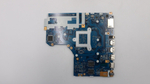 Материнская плата для ноутбука Lenovo ideapad 320-15IAP L N3350R17M M1 2GNOK (5B20P20638), оригинал