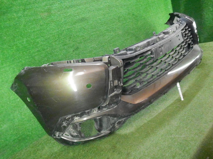 DSCN5624.JPG