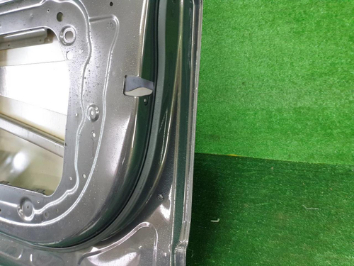 Дверь передняя правая Range Rover Vogue L405 12-22