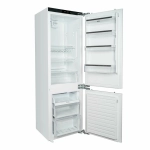 Встраиваемый холодильник DeLonghi  DCI 17NFE BERNARDO (NEW)
