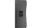 ELECTRO-VOICE ETX-35P активная АС, 2000Вт, динамик 15 дюймов