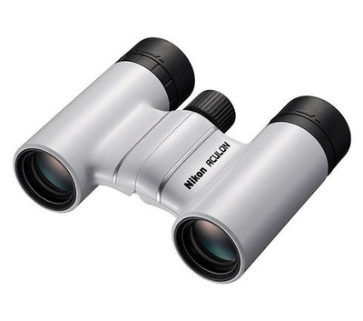 Nikon aculon t01 10x21 binoculars hotsell