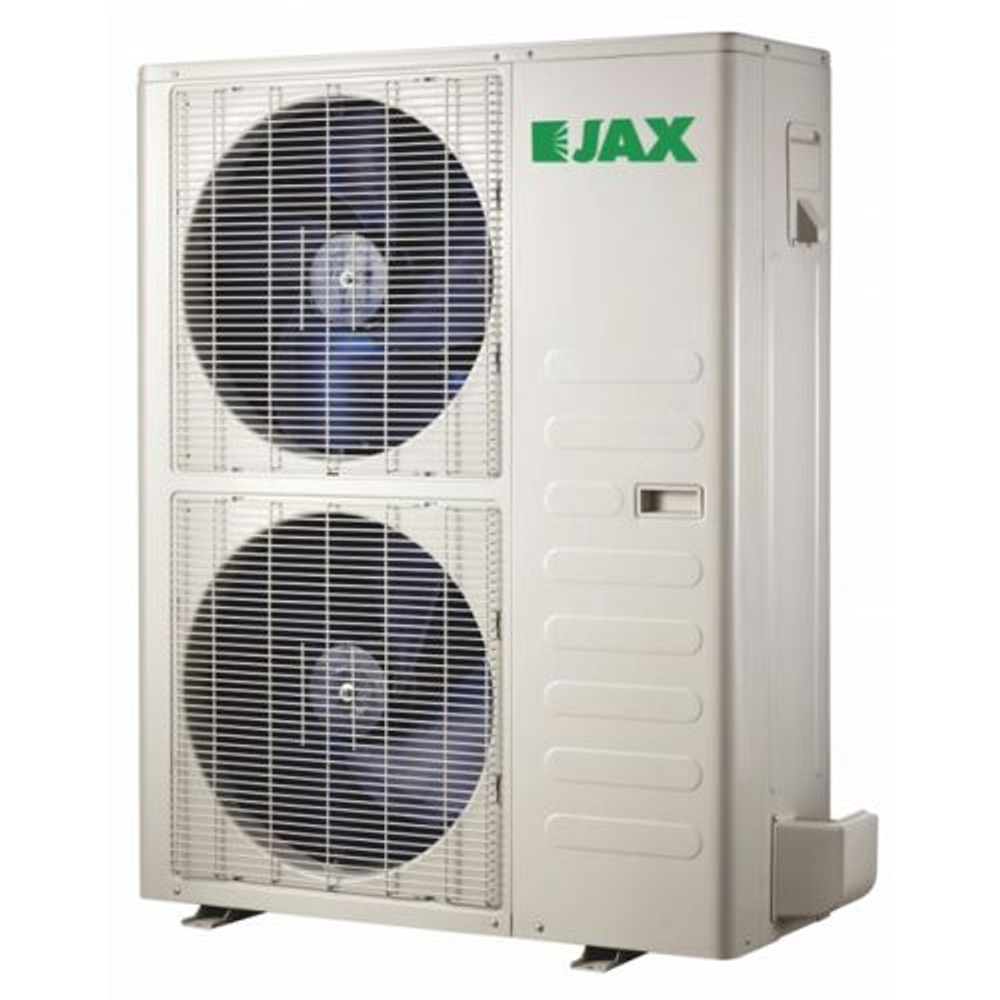 Канальный кондиционер JAX ACD-60НE6/ACX-60 НE6