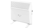 Электрический конвектор LORIOT Magic LHCY-1000 М
