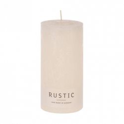 Свеча декоративная Eglo Glenbarr 422575