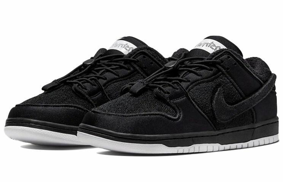 Кроссовки Nike Dunk Sb Sb