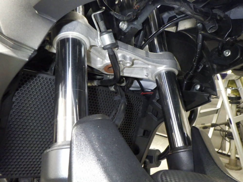 Suzuki V-Strom DL650XTA 051947