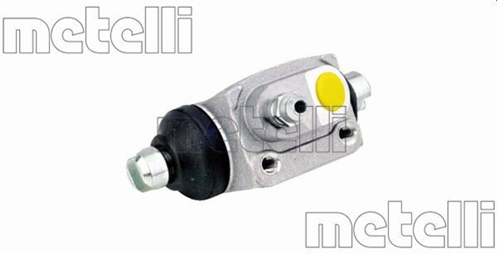METELLI - 041006-MEE - Wheel Brake Cylinder