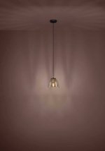 Подвесной светильник Eglo JAZMINIA 390037