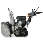 Снегоуборщик бензиновый Villartec WB1576ET