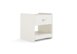 Тумба Люкс 1