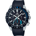 Casio EFS-S550PB-1A