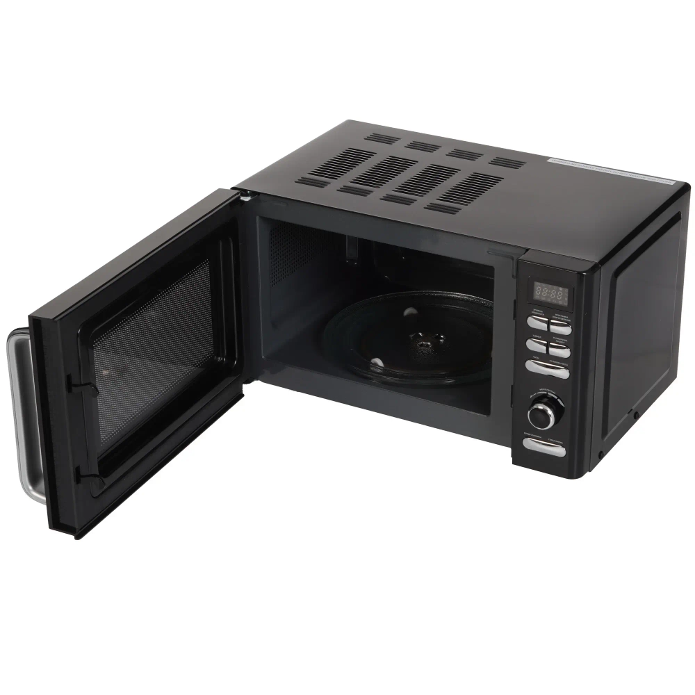 Микроволновая печь OASIS MW-80EB