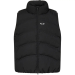 Oakley Vests