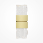 Настенный светильник (бра) Maytoni MOD505WL-L12BS3K