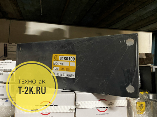 6180100 подушка