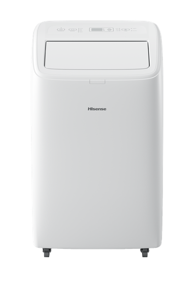 Мобильный кондиционер Hisense C AP-09CW4GNCS00